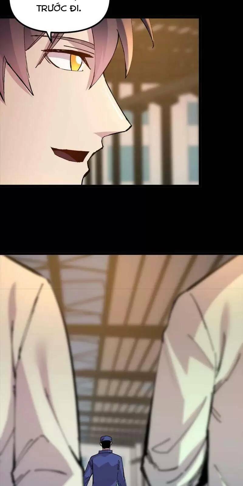 Trùng Sinh Trở Lại 1983 Làm Phú Hào: Chapter 192