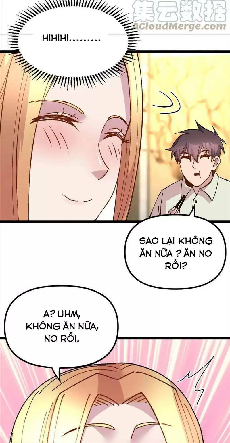 Trùng Sinh Trở Lại 1983 Làm Phú Hào: Chapter 193
