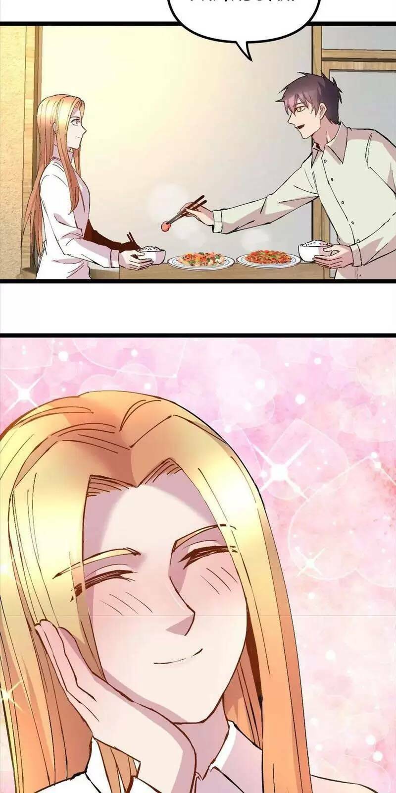Trùng Sinh Trở Lại 1983 Làm Phú Hào: Chapter 193