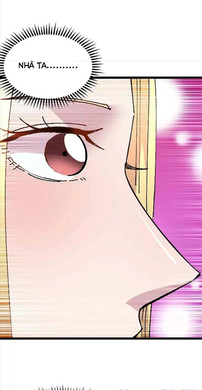 Trùng Sinh Trở Lại 1983 Làm Phú Hào: Chapter 193