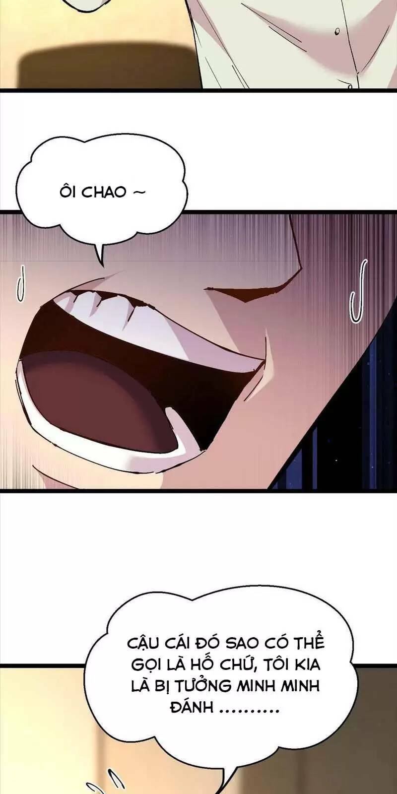 Trùng Sinh Trở Lại 1983 Làm Phú Hào: Chapter 195