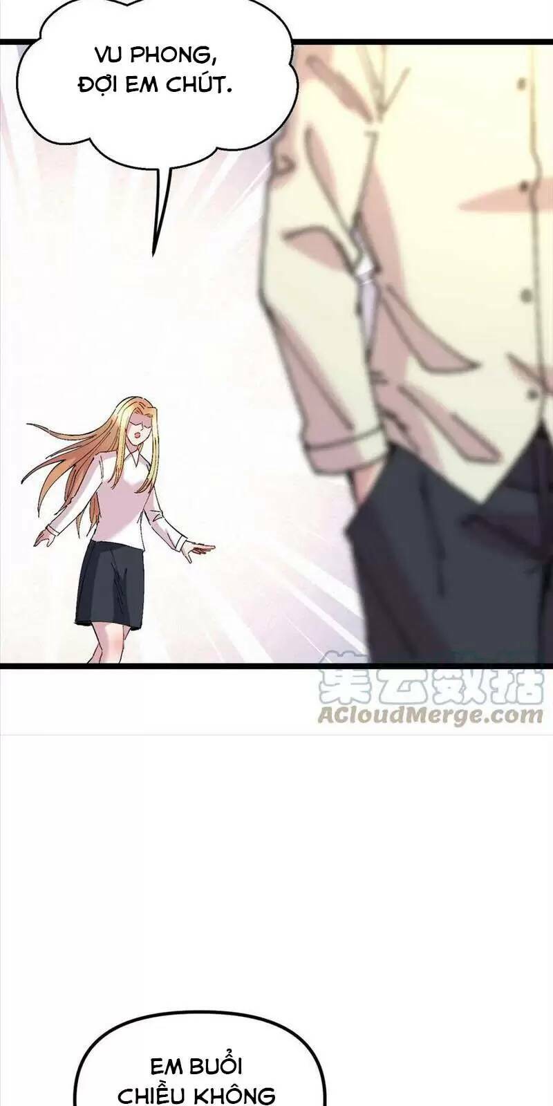 Trùng Sinh Trở Lại 1983 Làm Phú Hào: Chapter 196