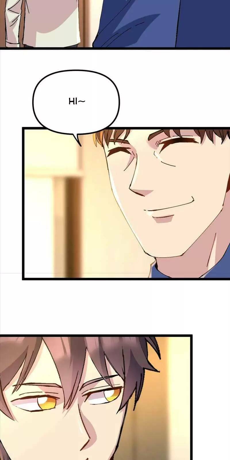 Trùng Sinh Trở Lại 1983 Làm Phú Hào: Chapter 196