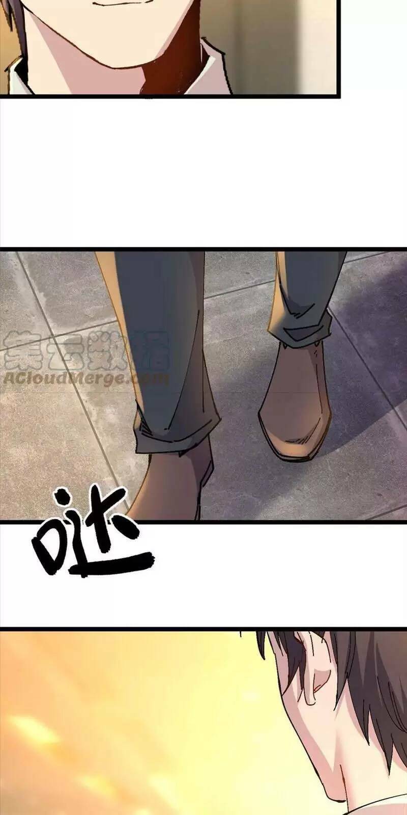 Trùng Sinh Trở Lại 1983 Làm Phú Hào: Chapter 196