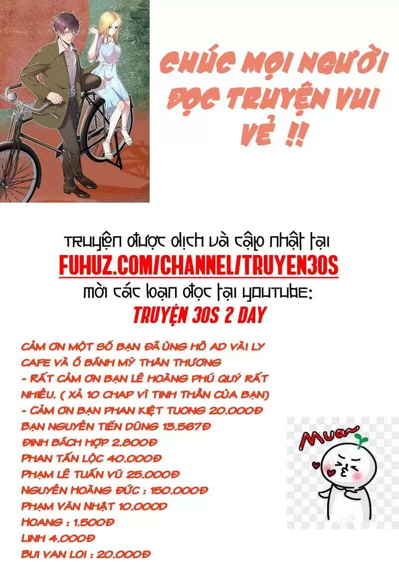 Trùng Sinh Trở Lại 1983 Làm Phú Hào: Chapter 197