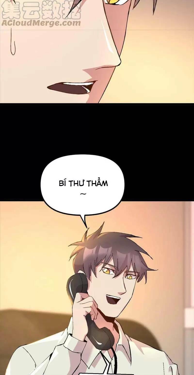 Trùng Sinh Trở Lại 1983 Làm Phú Hào: Chapter 198