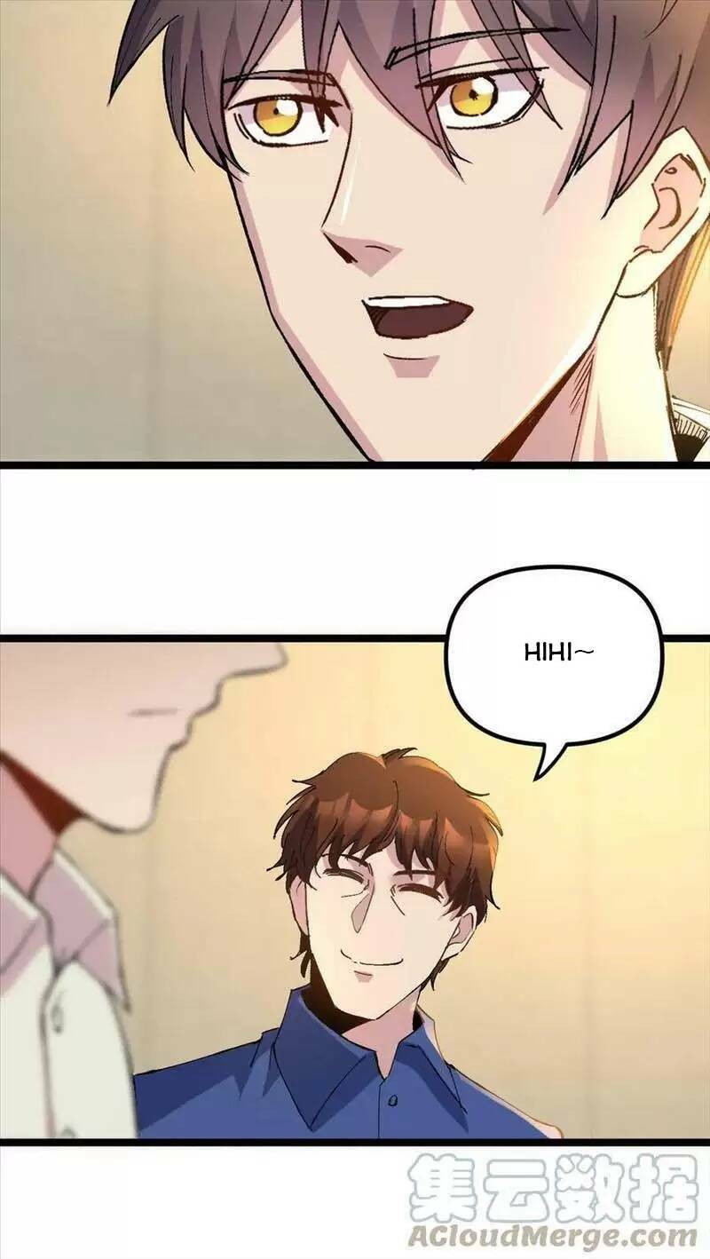 Trùng Sinh Trở Lại 1983 Làm Phú Hào: Chapter 199
