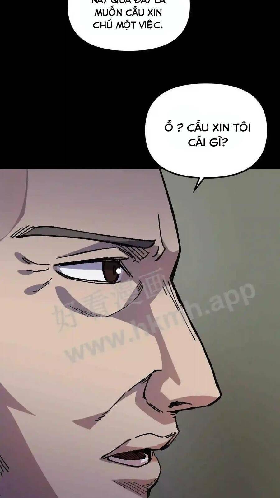 Trùng Sinh Trở Lại 1983 Làm Phú Hào: Chapter 2