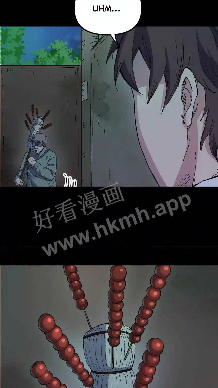 Trùng Sinh Trở Lại 1983 Làm Phú Hào: Chapter 2