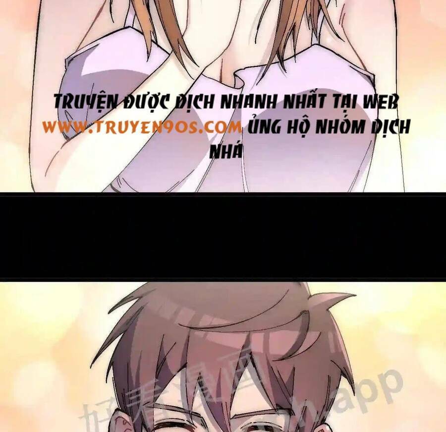 Trùng Sinh Trở Lại 1983 Làm Phú Hào: Chapter 2