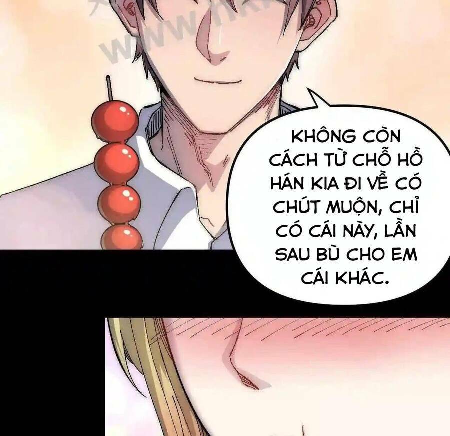 Trùng Sinh Trở Lại 1983 Làm Phú Hào: Chapter 2