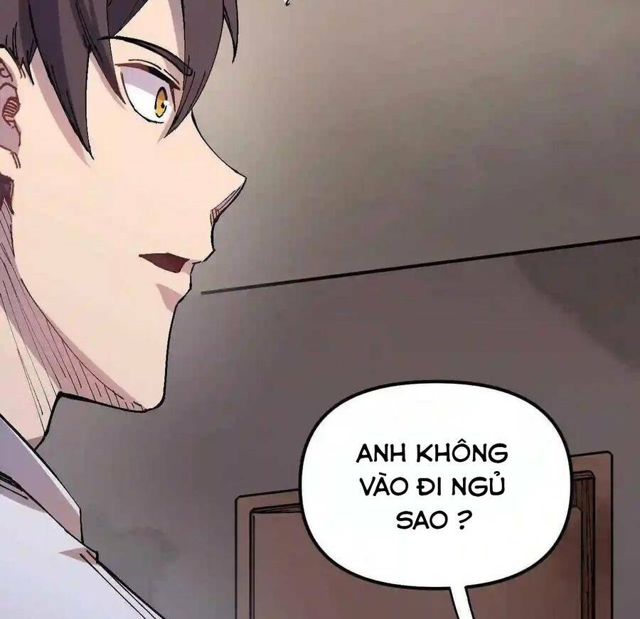 Trùng Sinh Trở Lại 1983 Làm Phú Hào: Chapter 2