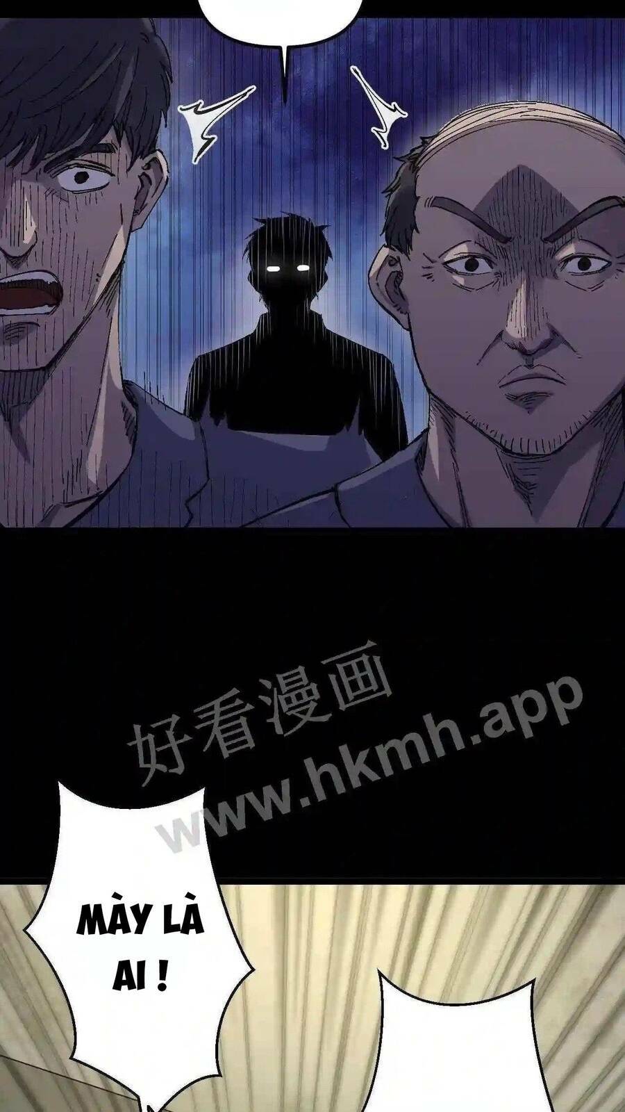 Trùng Sinh Trở Lại 1983 Làm Phú Hào: Chapter 2