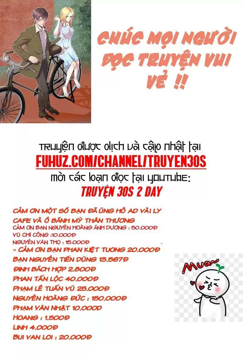 Trùng Sinh Trở Lại 1983 Làm Phú Hào: Chapter 202