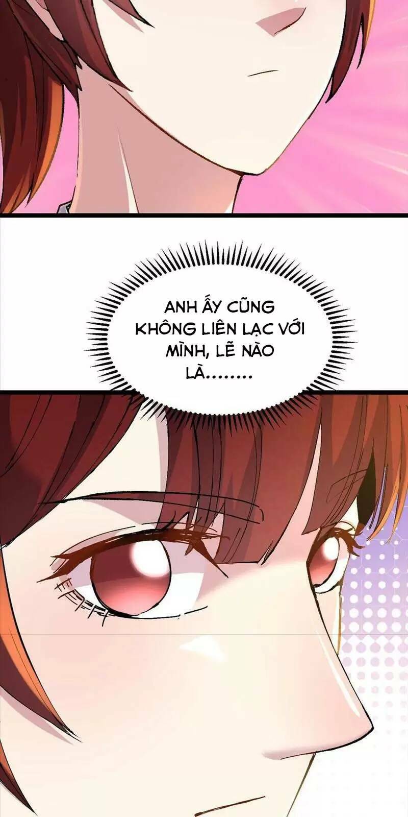 Trùng Sinh Trở Lại 1983 Làm Phú Hào: Chapter 202