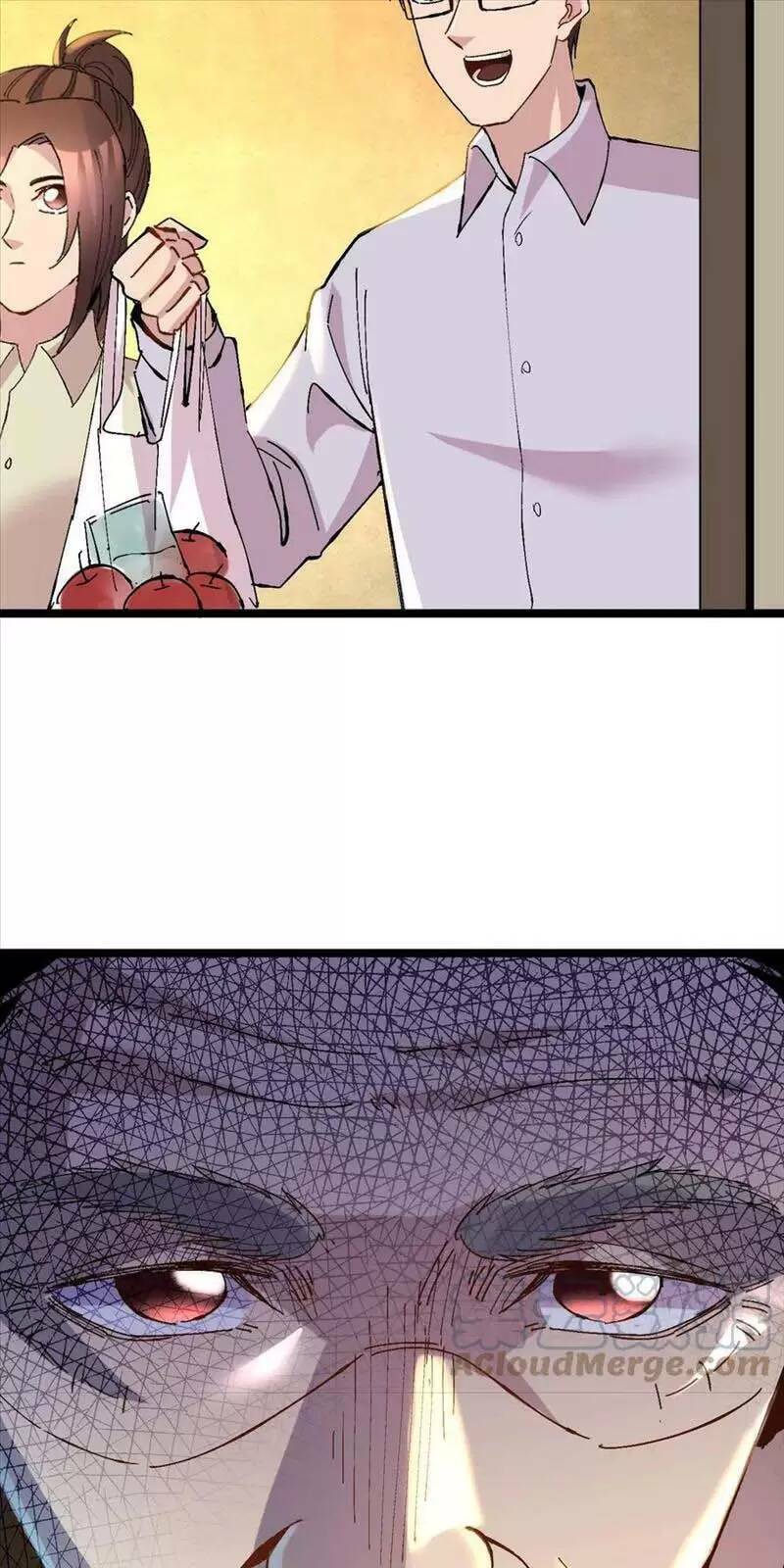 Trùng Sinh Trở Lại 1983 Làm Phú Hào: Chapter 204