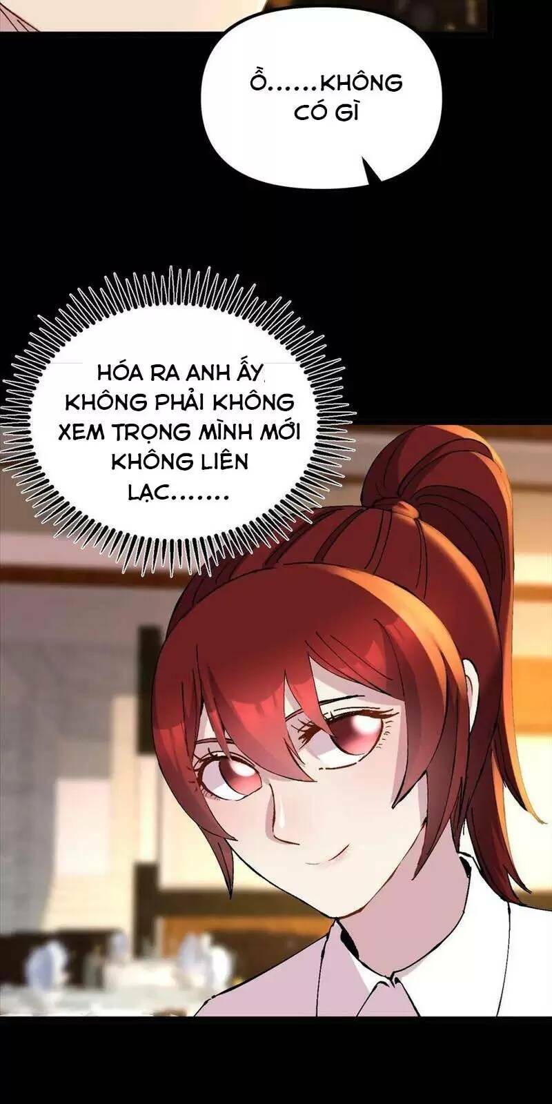 Trùng Sinh Trở Lại 1983 Làm Phú Hào: Chapter 209