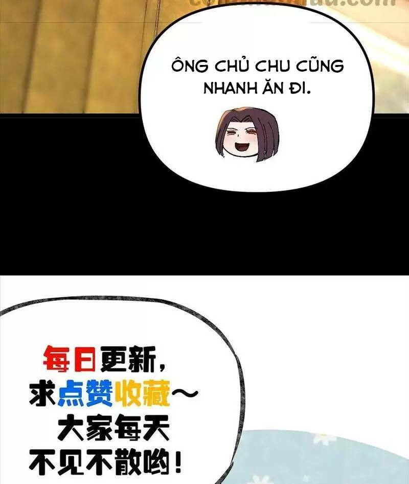 Trùng Sinh Trở Lại 1983 Làm Phú Hào: Chapter 209