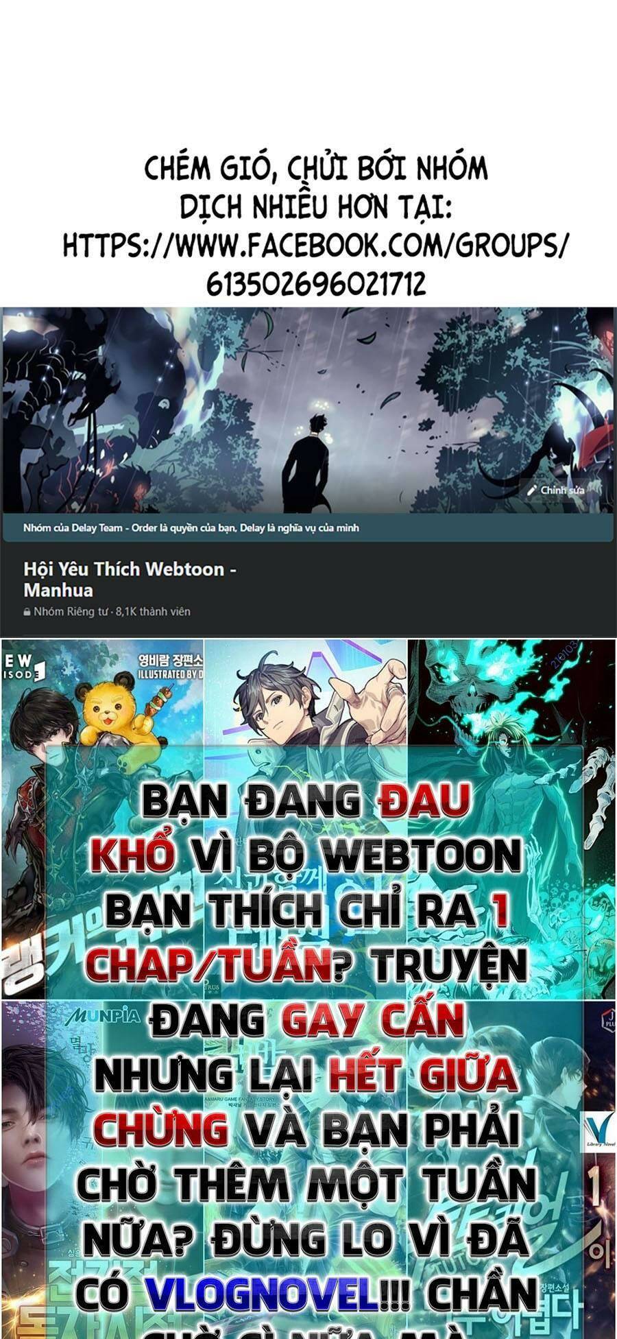 Trùng Sinh Trở Lại 1983 Làm Phú Hào: Chapter 21