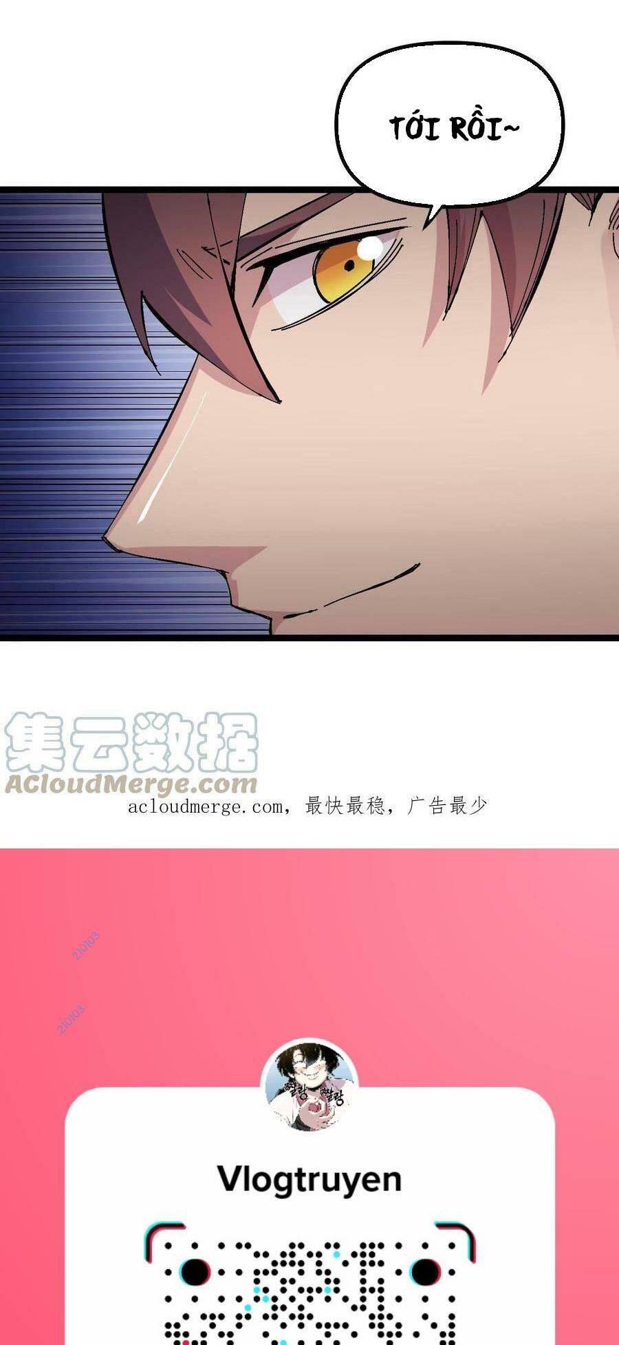 Trùng Sinh Trở Lại 1983 Làm Phú Hào: Chapter 21