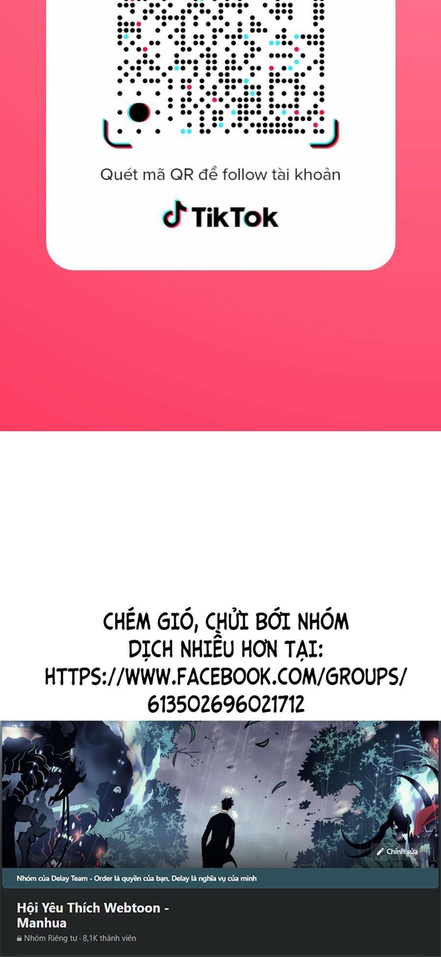 Trùng Sinh Trở Lại 1983 Làm Phú Hào: Chapter 21