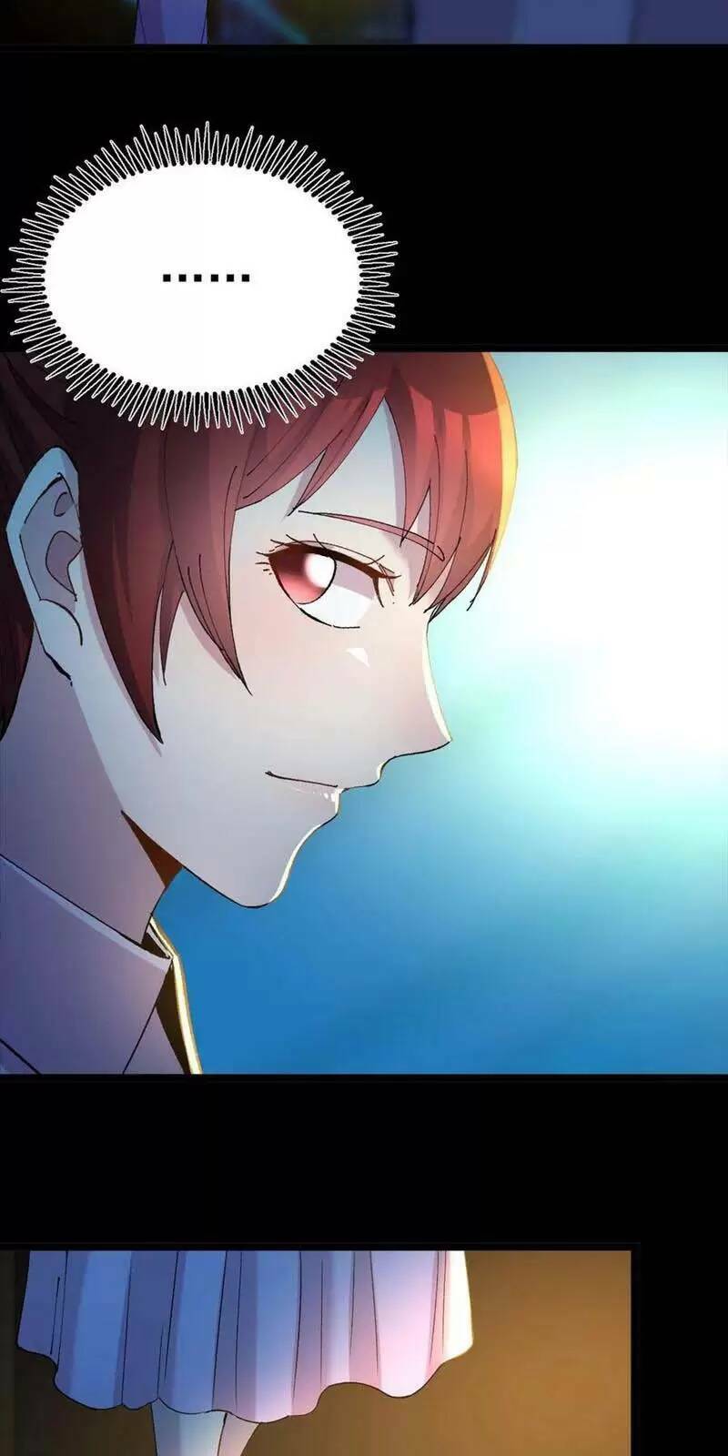 Trùng Sinh Trở Lại 1983 Làm Phú Hào: Chapter 210