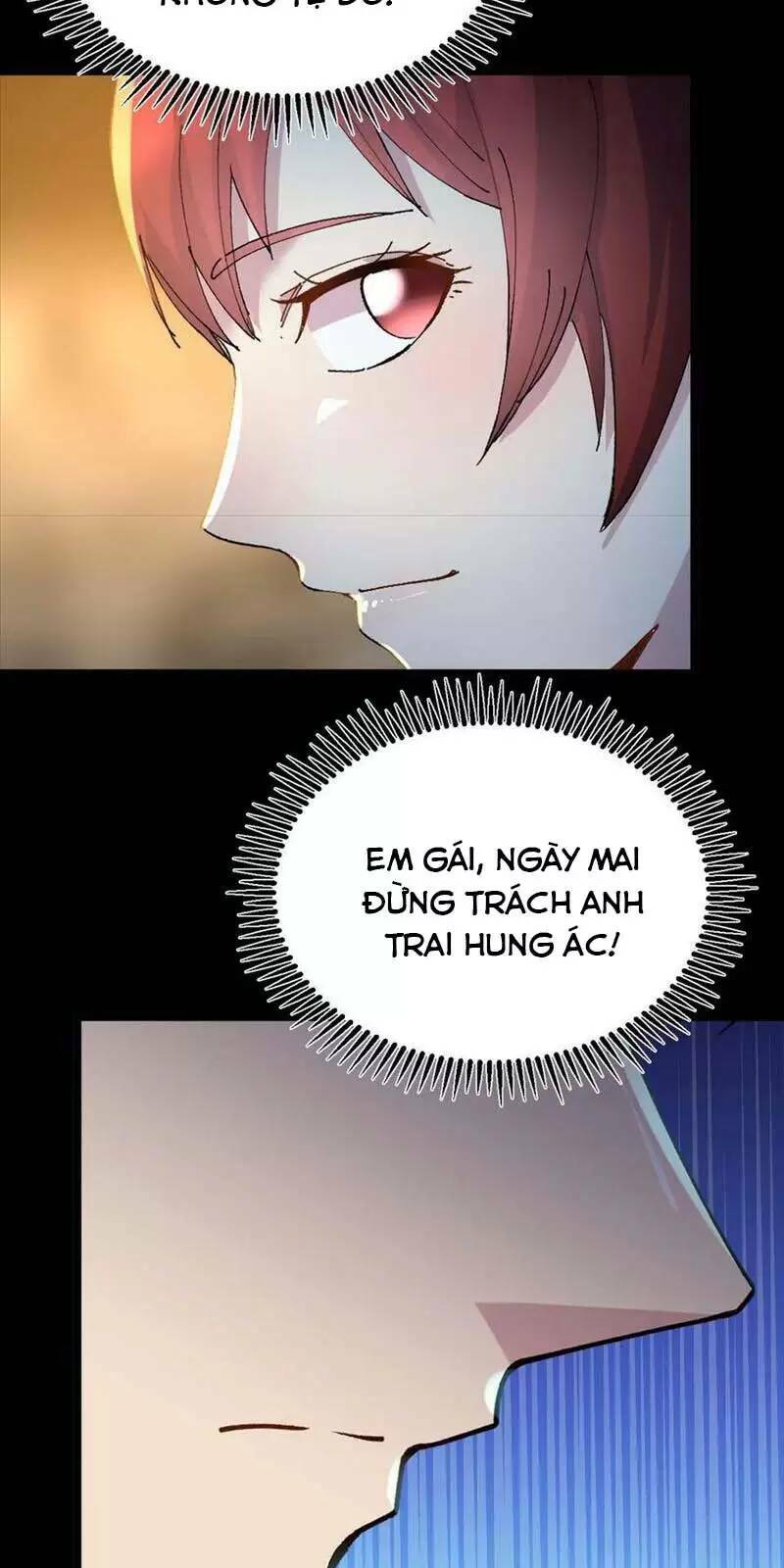 Trùng Sinh Trở Lại 1983 Làm Phú Hào: Chapter 210