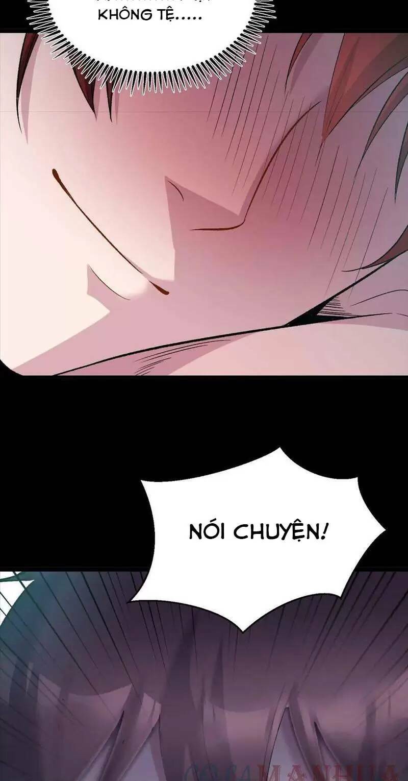 Trùng Sinh Trở Lại 1983 Làm Phú Hào: Chapter 212