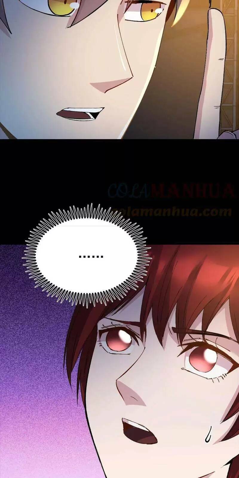 Trùng Sinh Trở Lại 1983 Làm Phú Hào: Chapter 212