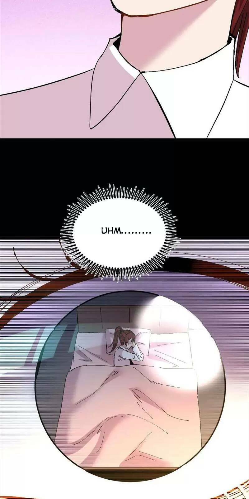 Trùng Sinh Trở Lại 1983 Làm Phú Hào: Chapter 212