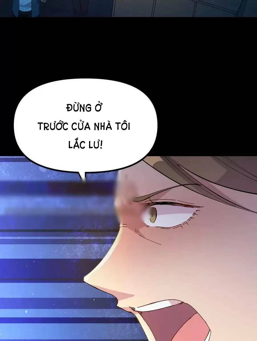 Trùng Sinh Trở Lại 1983 Làm Phú Hào: Chapter 213
