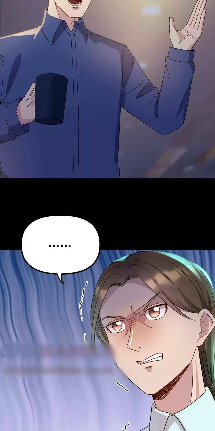 Trùng Sinh Trở Lại 1983 Làm Phú Hào: Chapter 213