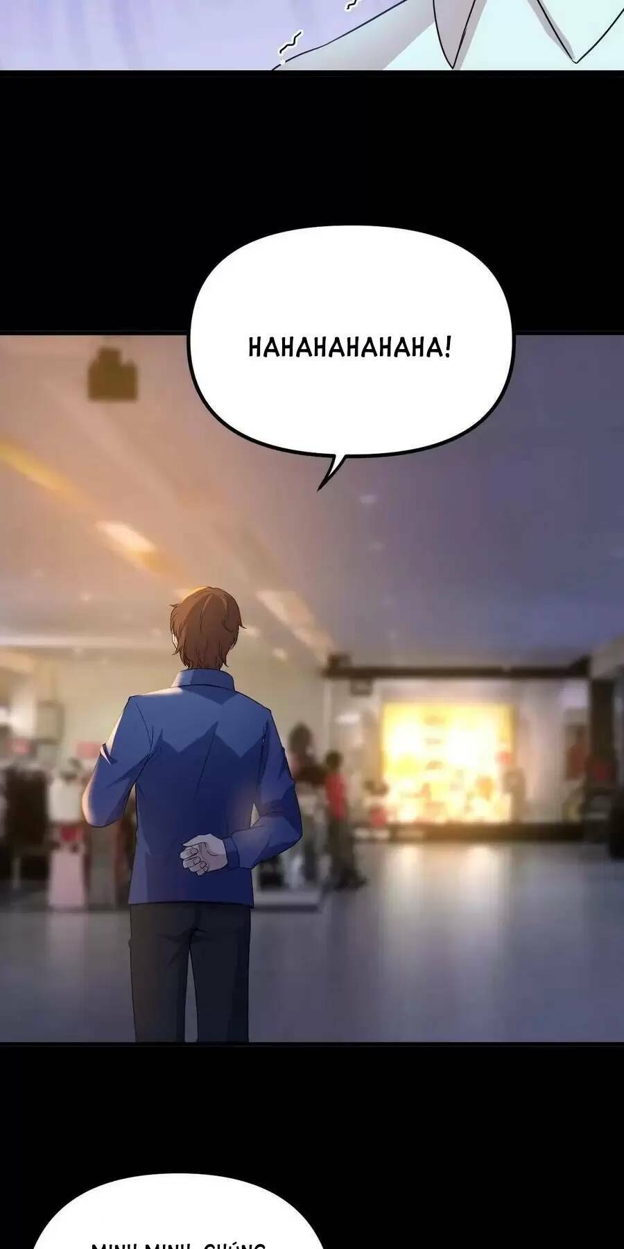 Trùng Sinh Trở Lại 1983 Làm Phú Hào: Chapter 213