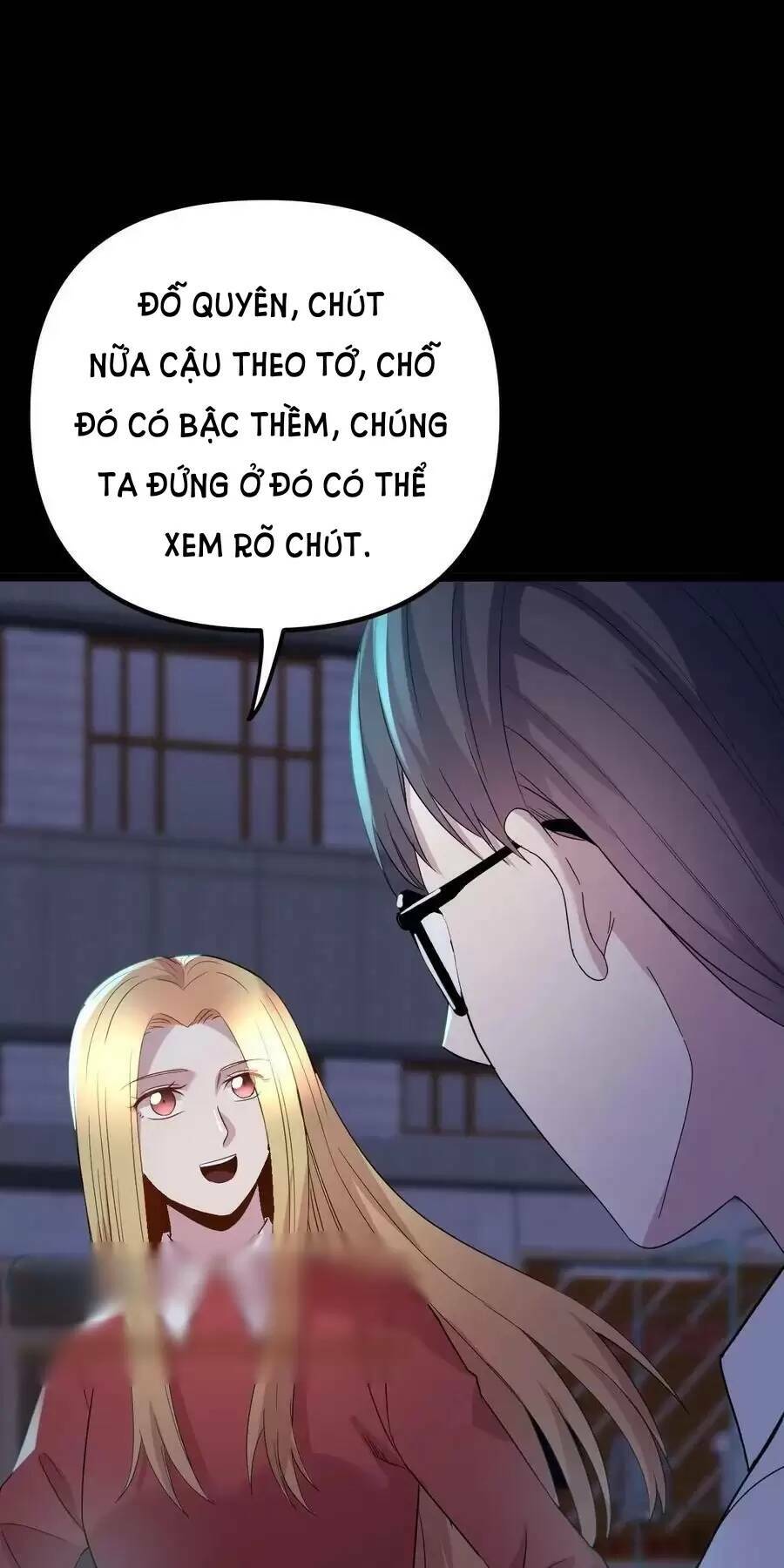 Trùng Sinh Trở Lại 1983 Làm Phú Hào: Chapter 213