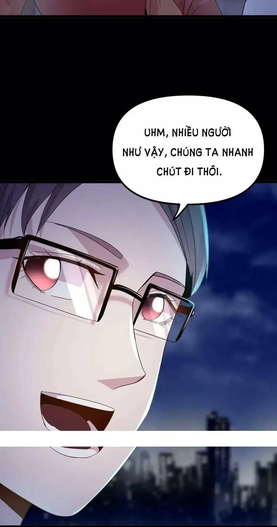 Trùng Sinh Trở Lại 1983 Làm Phú Hào: Chapter 213