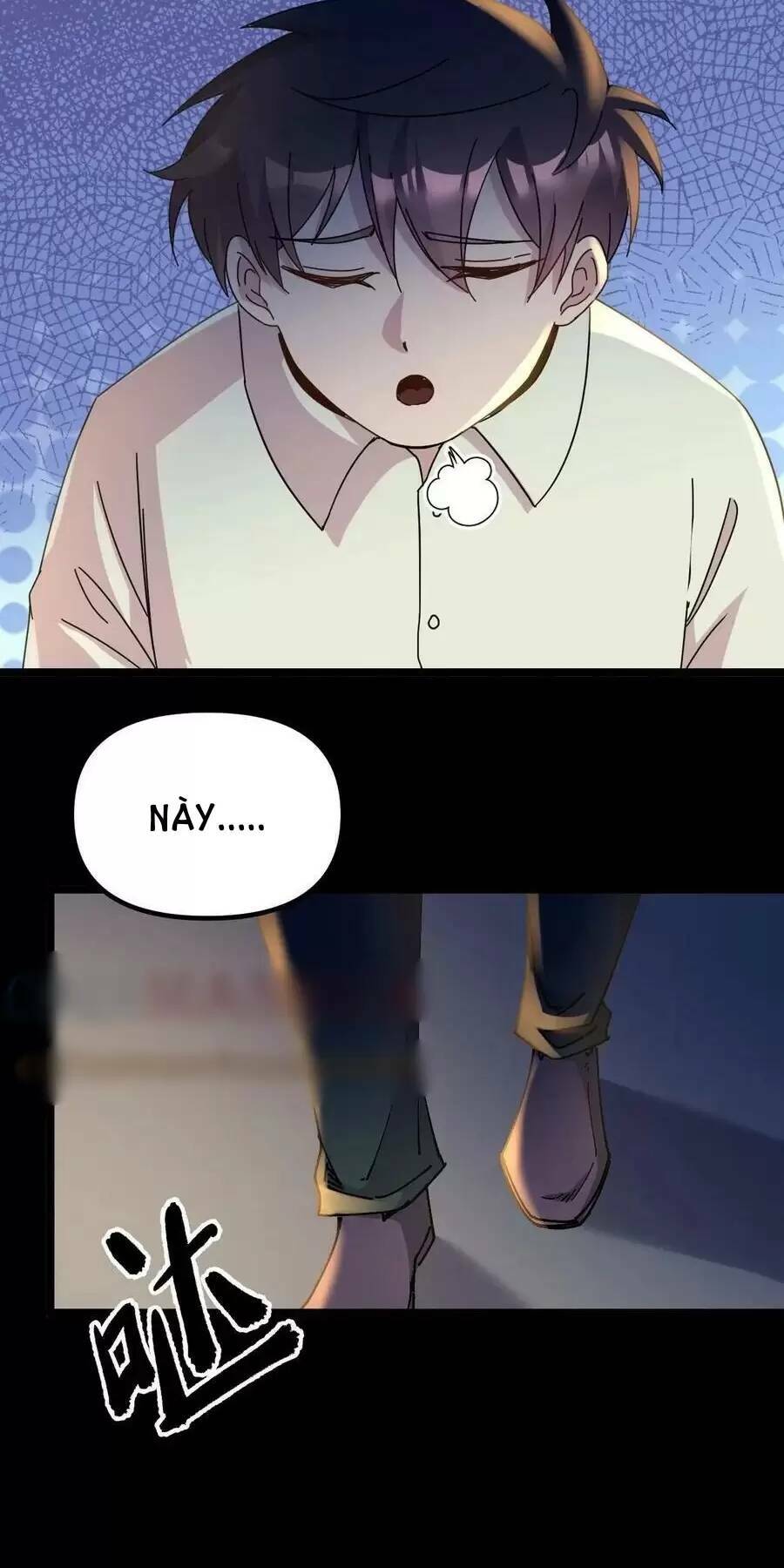Trùng Sinh Trở Lại 1983 Làm Phú Hào: Chapter 213