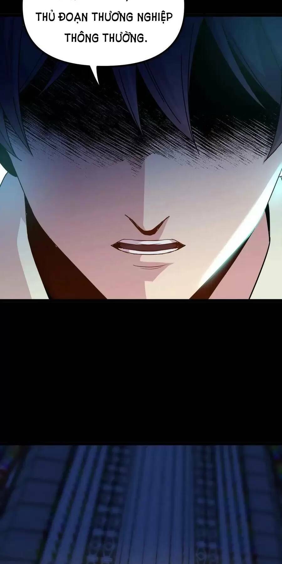Trùng Sinh Trở Lại 1983 Làm Phú Hào: Chapter 213