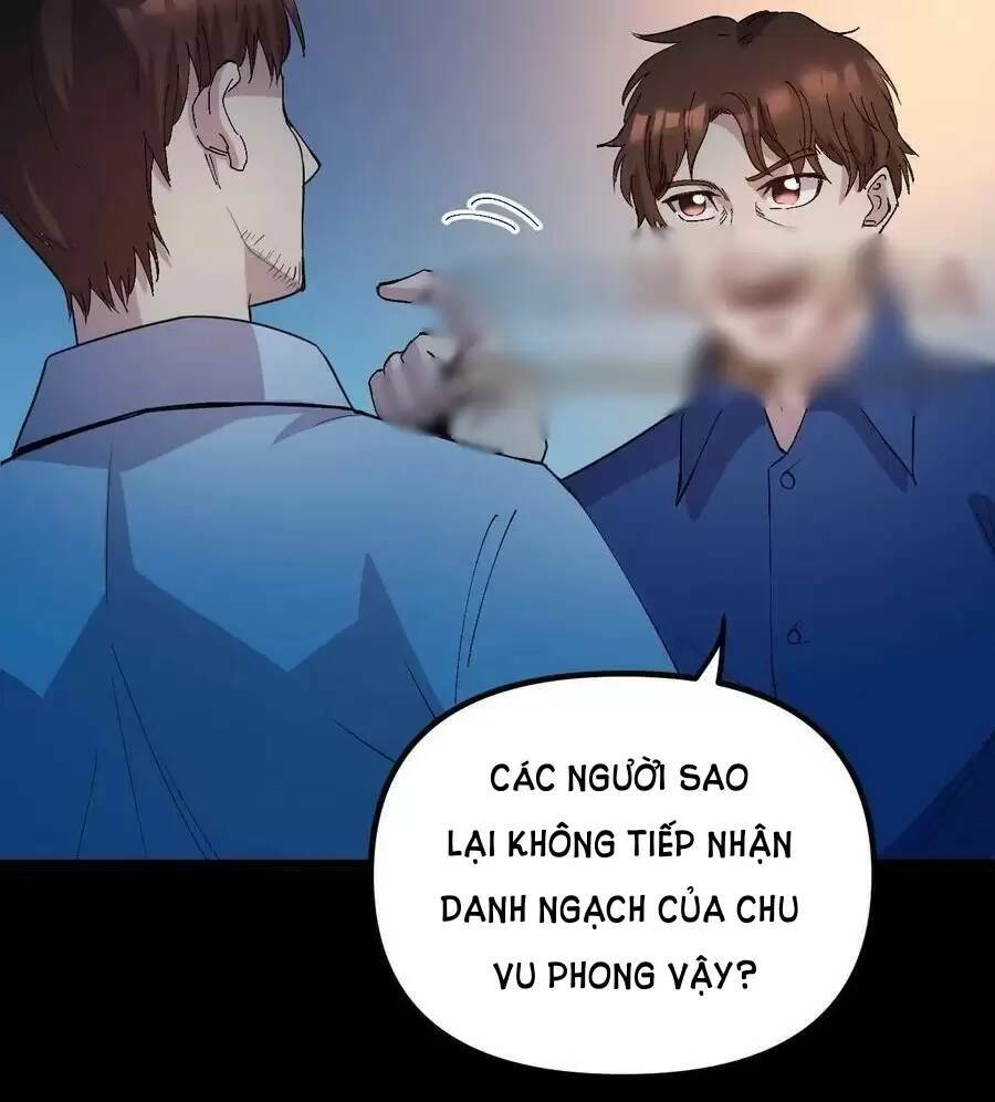 Trùng Sinh Trở Lại 1983 Làm Phú Hào: Chapter 214
