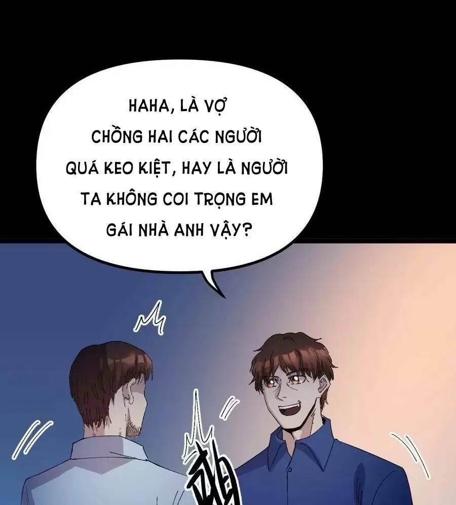 Trùng Sinh Trở Lại 1983 Làm Phú Hào: Chapter 214