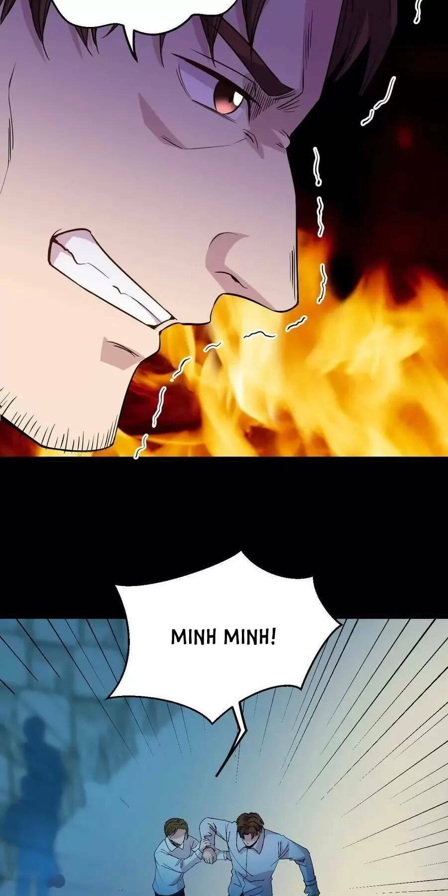 Trùng Sinh Trở Lại 1983 Làm Phú Hào: Chapter 214