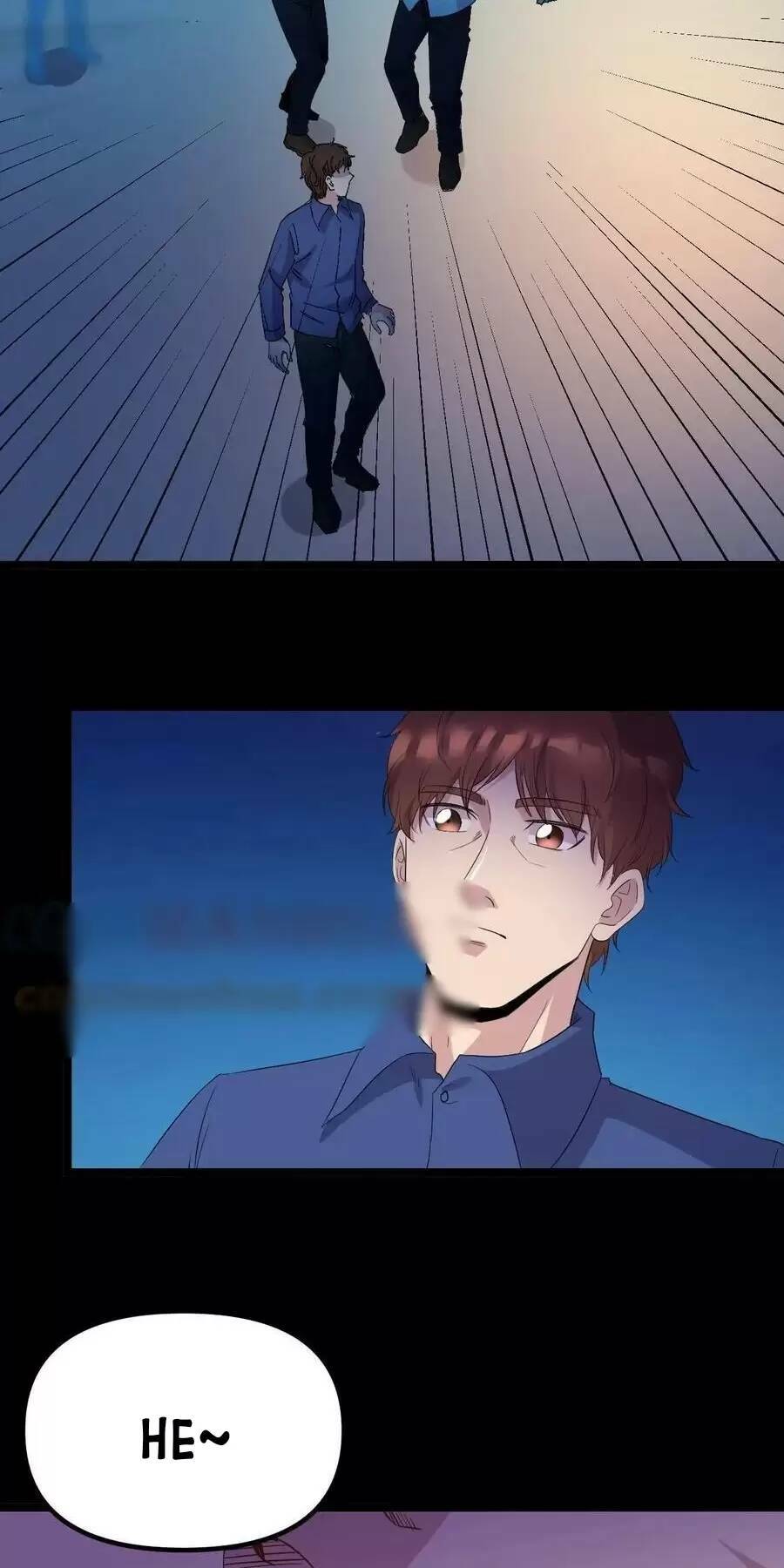 Trùng Sinh Trở Lại 1983 Làm Phú Hào: Chapter 214