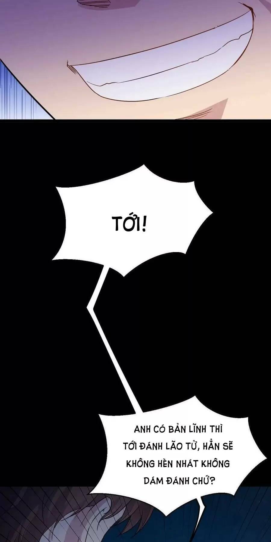 Trùng Sinh Trở Lại 1983 Làm Phú Hào: Chapter 214