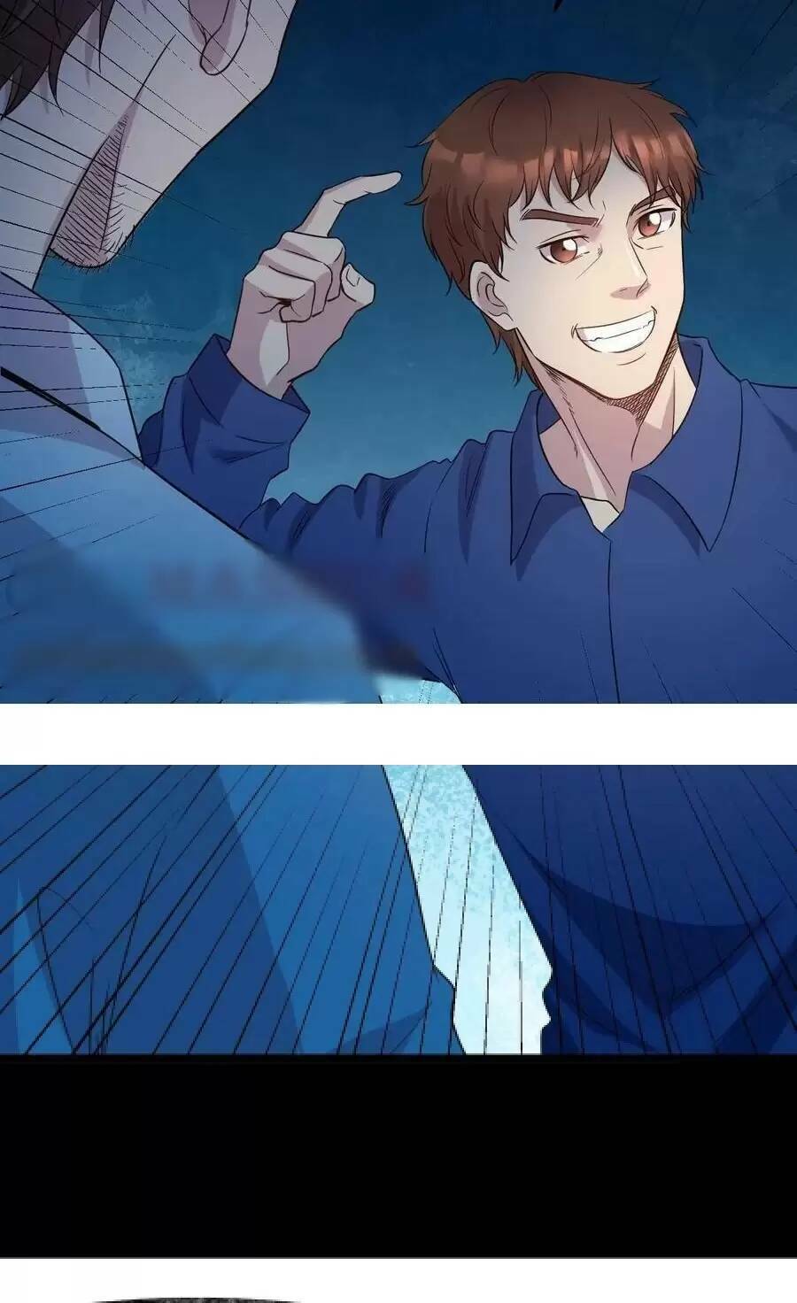 Trùng Sinh Trở Lại 1983 Làm Phú Hào: Chapter 214