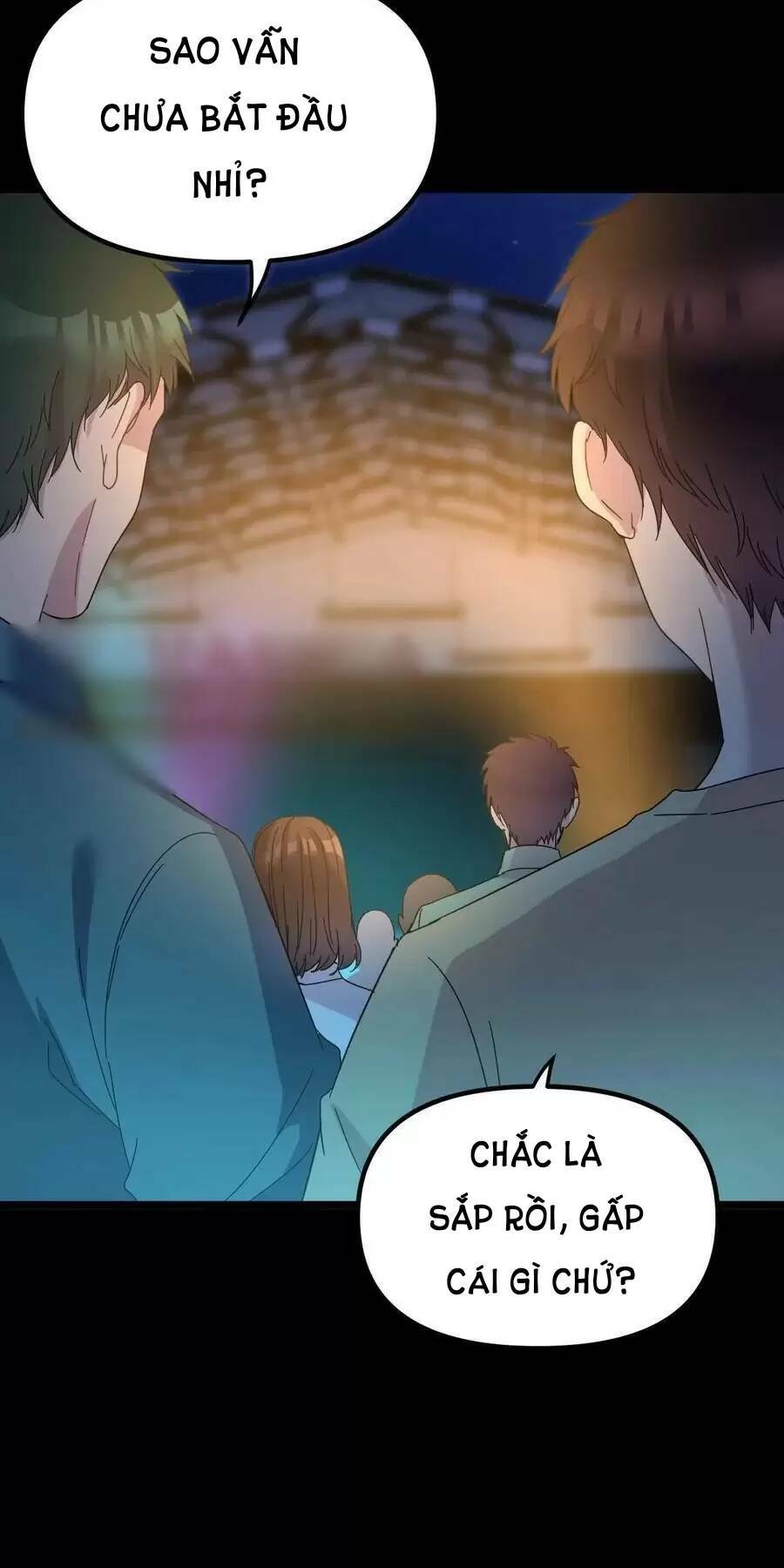 Trùng Sinh Trở Lại 1983 Làm Phú Hào: Chapter 214