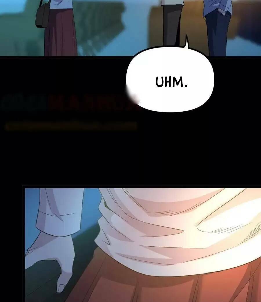 Trùng Sinh Trở Lại 1983 Làm Phú Hào: Chapter 214