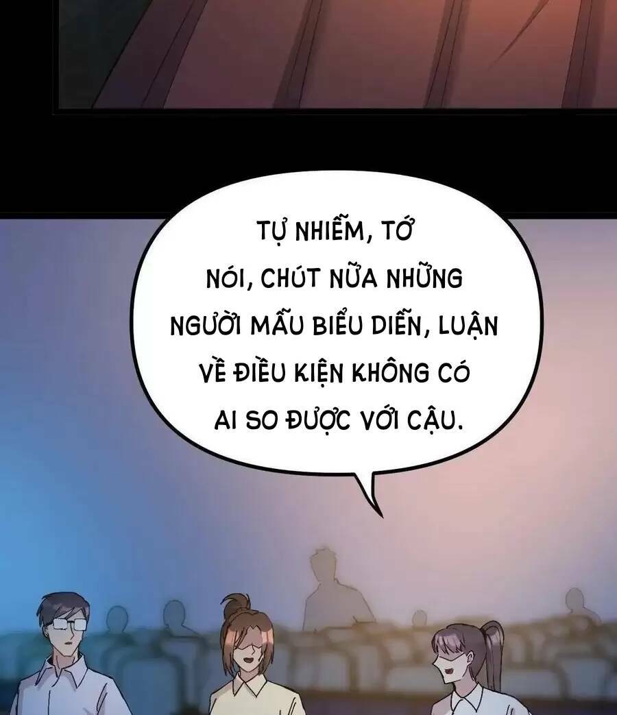 Trùng Sinh Trở Lại 1983 Làm Phú Hào: Chapter 214