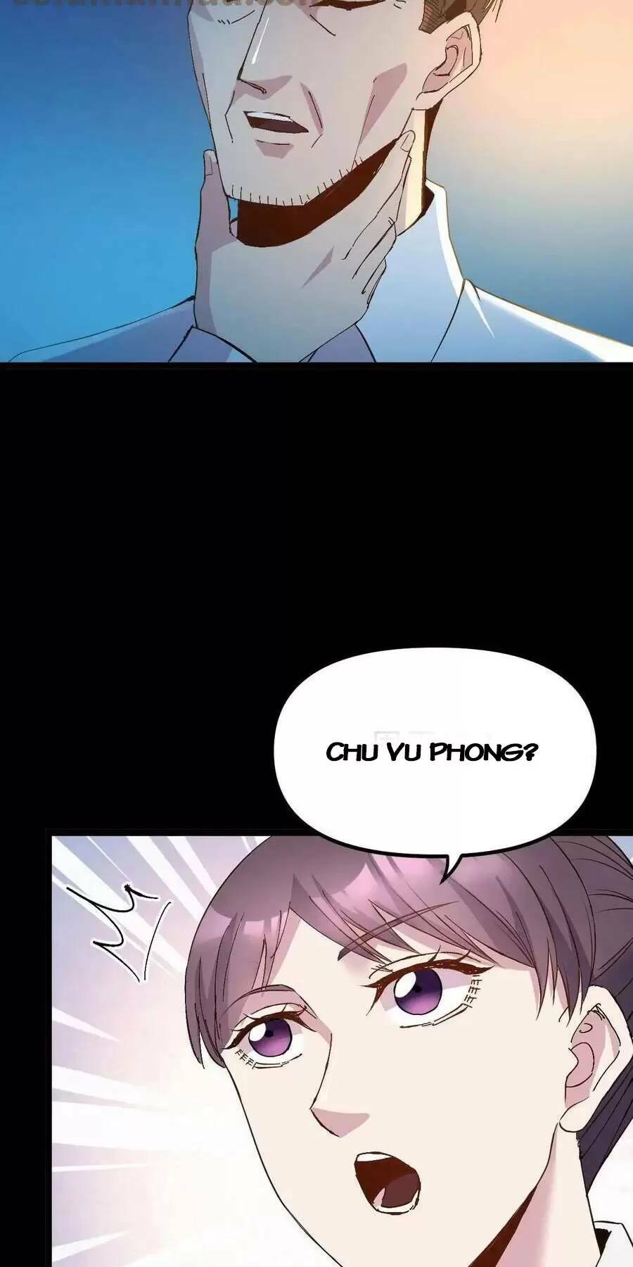 Trùng Sinh Trở Lại 1983 Làm Phú Hào: Chapter 215
