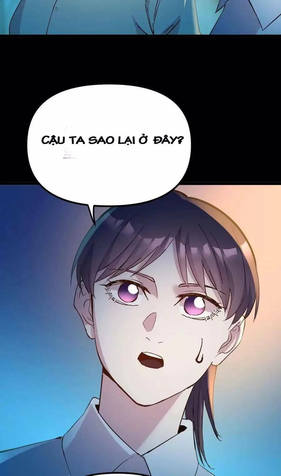 Trùng Sinh Trở Lại 1983 Làm Phú Hào: Chapter 215
