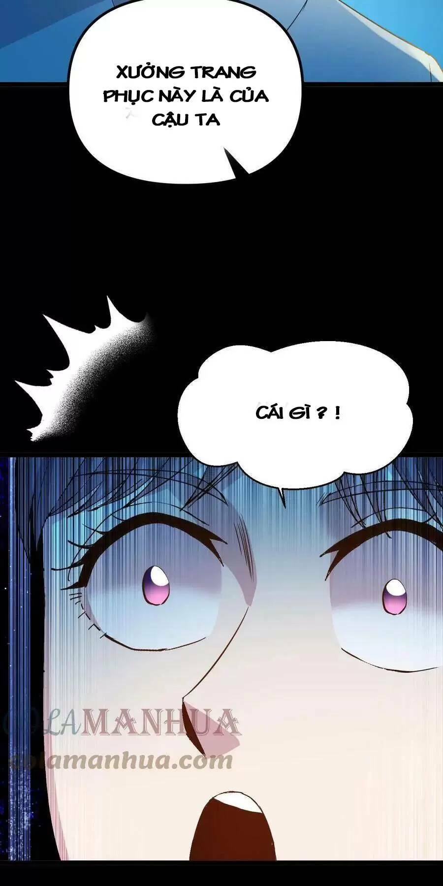 Trùng Sinh Trở Lại 1983 Làm Phú Hào: Chapter 215