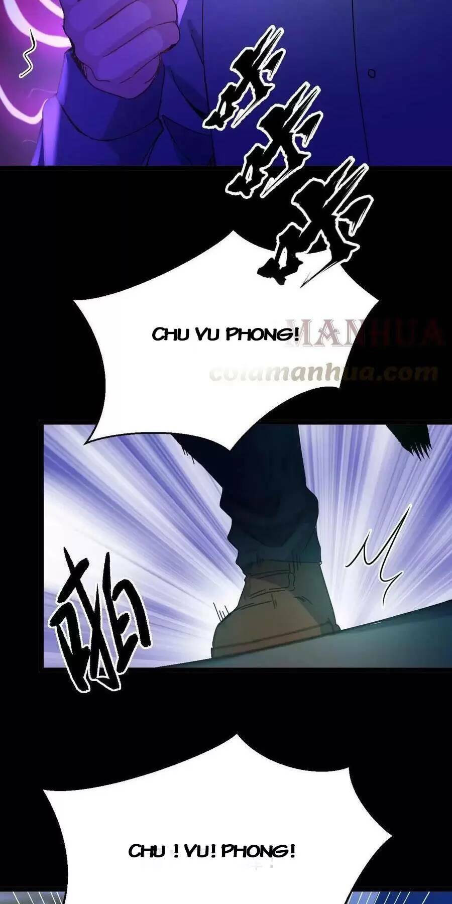 Trùng Sinh Trở Lại 1983 Làm Phú Hào: Chapter 215